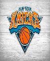 NEW YORK KNICKS