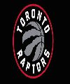 TORONTO RAPTORS