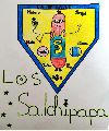 LOS SALCHIPAPA