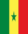 Senegal