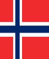 Noruega