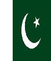 Pakistán