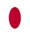 Japón