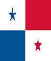 Panamá