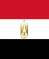 Egipto