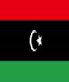 Libia