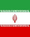 IR Irán