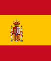 España