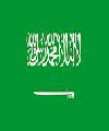 Arabia Saudita