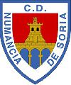 Numancia