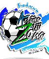 Fundacion Activa Tu Zona #FATZ