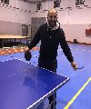 Gonzalo García Pivot
