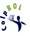CID 3