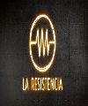 LA RESISTENCIA