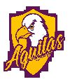 Águilas