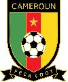 Camerún