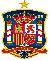 España