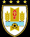 Uruguay
