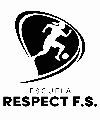 Respect Fisiotec