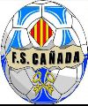 F.S. CAÑADA