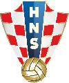 Croacia