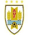 Uruguay