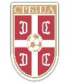 Serbia