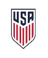 Estados Unidos