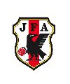 Japón