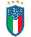 Italia