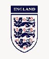 Inglaterra