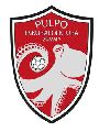 TRAPAIA TABERNA PULPO EK