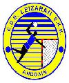 LEIZARAN LANBROA TABERNA