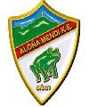 CARAVANAS OÑATE ALOÑA MENDI K.E.
