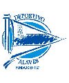 Alavés