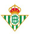 Betis