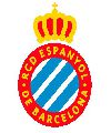 Espanyol
