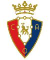 Osasuna