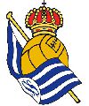Real Sociedad