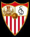 Sevilla