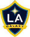 Los Ángeles Galaxy