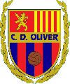 Niupi F.C