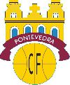 Ponte Once