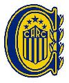 Rosario Central