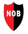 Newell's Old Boys