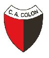 Colón