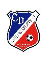 Club Deportivo Chiloe