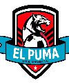 Club Deportivo Puma Contuy