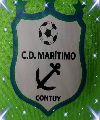 Club Deportivo Maritimo