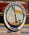 Club Deportivo Estero Queilen